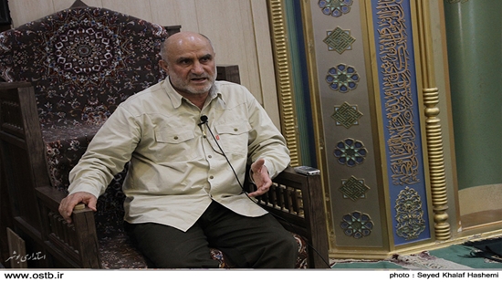 mohamadzadetrr.jpg